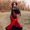nathaliasant804